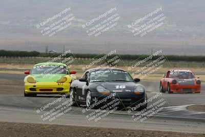 media/May-04-2024-PCA Golden Gate (Sat) [[175910c57a]]/Club Race/Cotton Corners/